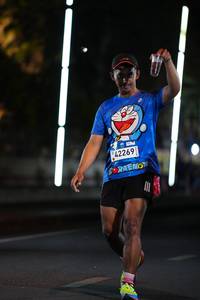 BIB: 
                            <button type="button" onclick="openModal(23051088)" class="btn btn-primary btn-sm float-right btn-popup" data-toggle="modal" data-target=".modal-high-quality">
                        <i class="fas fa-shopping-cart"></i> Add to Cart
                    </button>
                                            <button type="button" onclick="isThisMe(23051088, true)" class="btn btn-success btn-sm float-right btn-popup btn-isme hidden" data-toggle="tooltip" data-placement="bottom" title="นี่คือรูปของคุณใช่ไหม คลิกที่นี่เพื่อเอาเข้าอัลบั้ม">
                        <i class="fas fa-plus"></i> Add to album
                    </button>
                    <button type="button" onclick="isThisMe(23051088, false)" class="btn btn-warning btn-sm float-right btn-popup btn-isnotme hidden">
                        <i class="fas fa-ban"></i> Remove from album
                    </button>